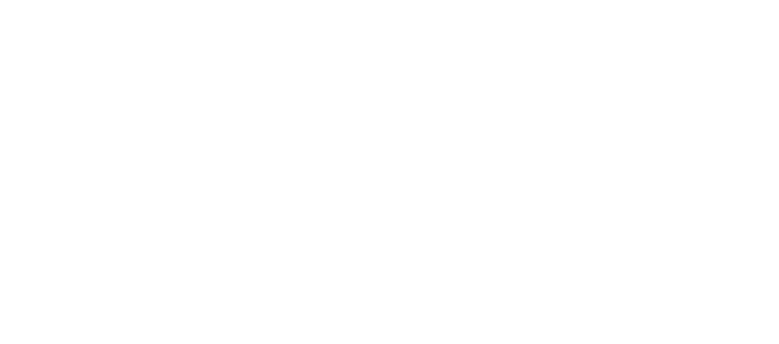 Richard Creative Agency