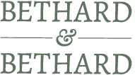 Bethard-Color-Logo-Fin
