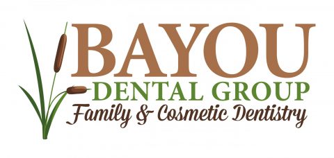 bayou dental richard creative shreveport
