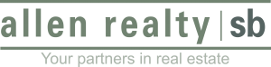 Allen-Realty-SB-Logo-your-partners