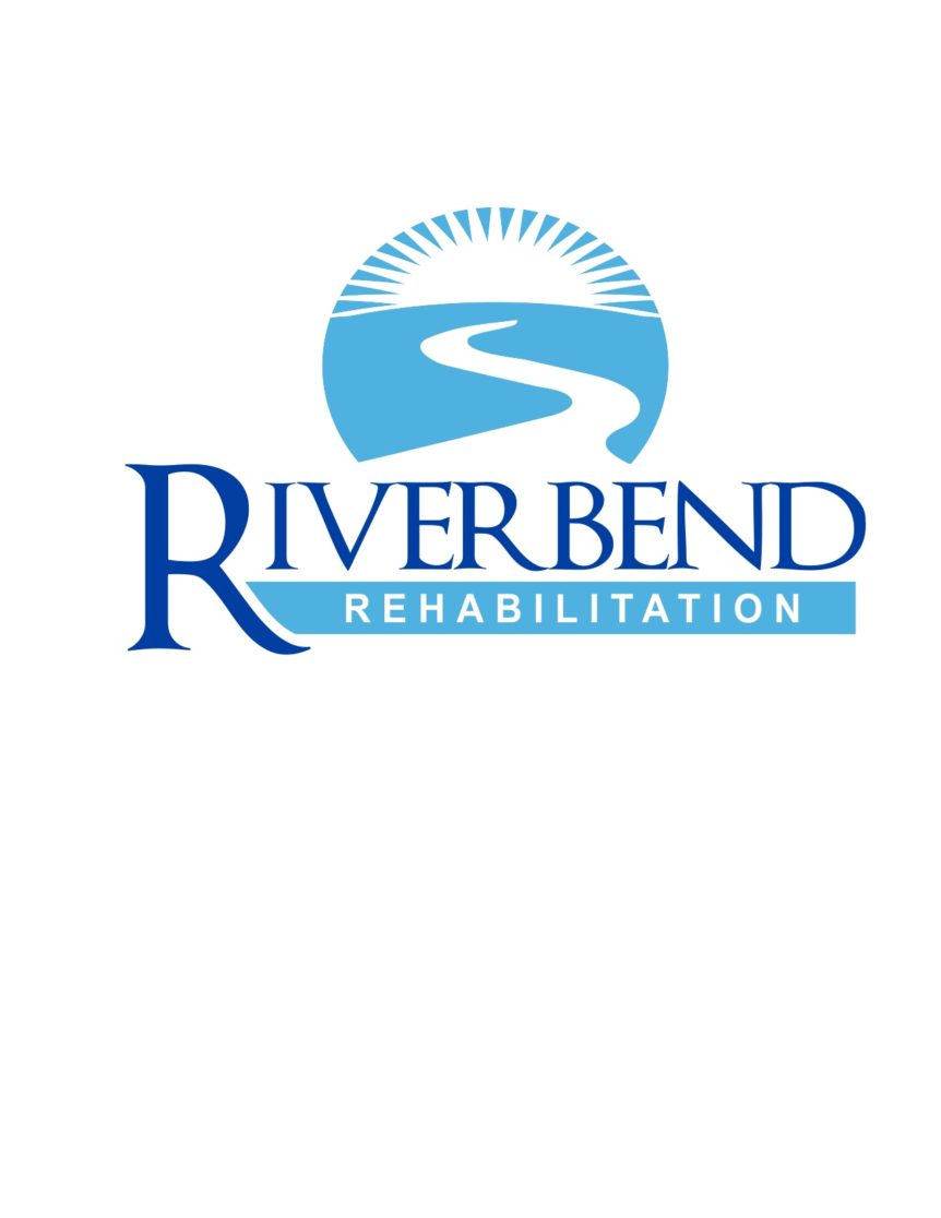 riverbendrehablogo293_306 Richard Creative Agency