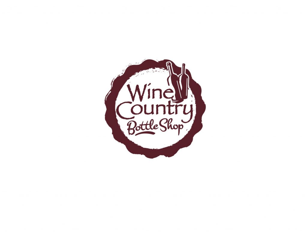 wine-country-bottle-shop-burgundy