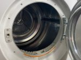 67969361910__F29C9CA1-C8E0-48D5-B0CF-58029C6BEC80