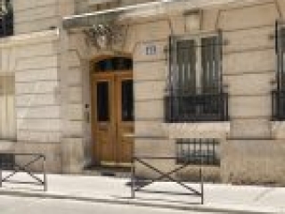 Does this work on a phone?