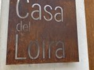 Casa del Loira
