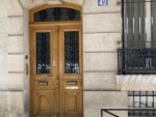 The meaning of life, the universe, and everything