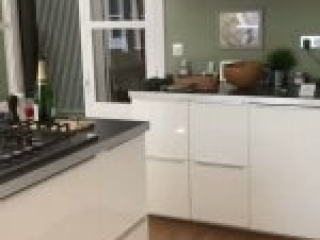 VIDEO: Inside our house in Amboise