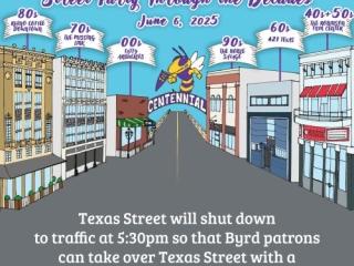 2025 0606 Decades Party Spotlight_01