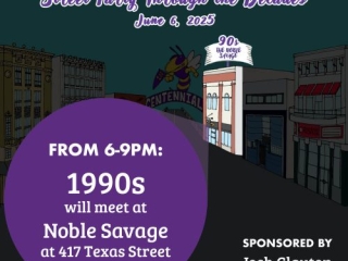 2025 0606 Decades Party Spotlight_06