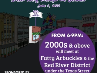 2025 0606 Decades Party Spotlight_07