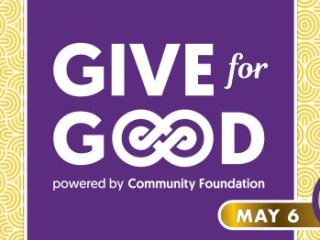 2025 0607 Byrd Events Cover Images_04