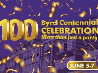 2025 0607 Byrd Events Cover Images_05