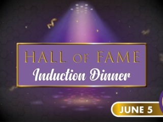 2025 0607 Byrd Events Cover Images_06