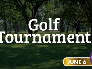 2025 0607 Byrd Events Cover Images_07