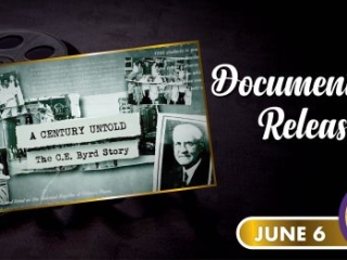 2025 0607 Byrd Events Cover Images_08