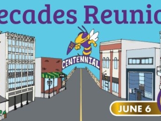 2025 0607 Byrd Events Cover Images_09