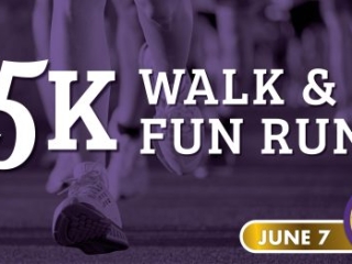 2025 0607 Byrd Events Cover Images_10