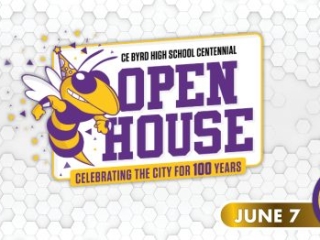 2025 0607 Byrd Events Cover Images_11