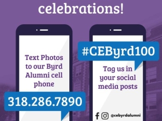 2025 0607 Byrd Text Tag_02