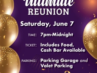 2025 0607 Byrd Ultimate slides_01