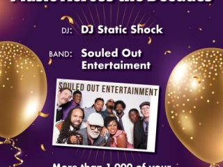 2025 0607 Byrd Ultimate slides_02