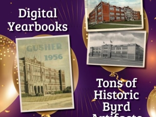 2025 0607 Byrd Ultimate slides_03