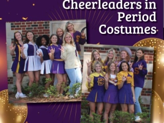 2025 0607 Byrd Ultimate slides_04