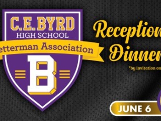 2025 0607 Letterman Inductees_02