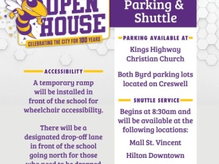 2025 0607 Open House_03