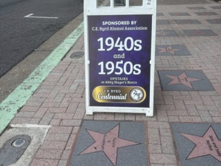 498287167_1274531531338606_3679198804958086585_n