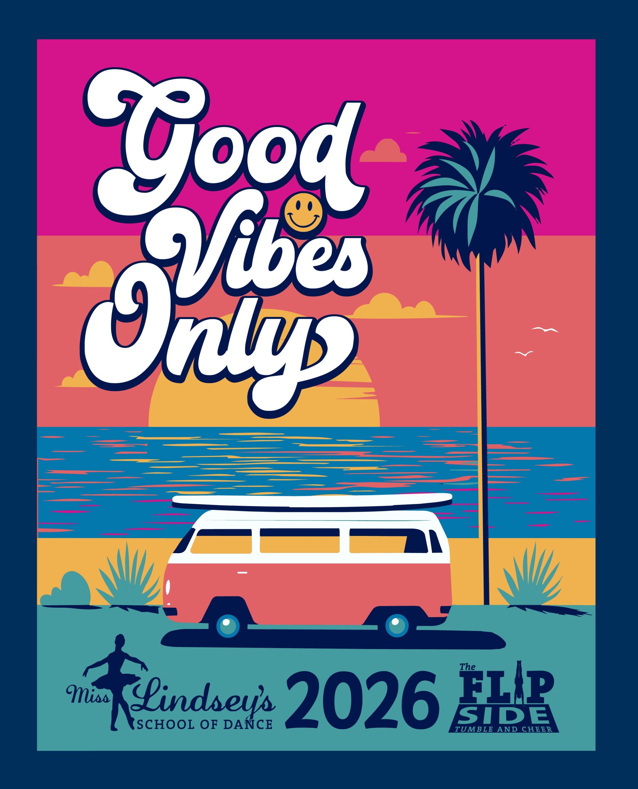 Featured image for “Recital 2026”